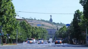 АРМЕНИЯ МОЯ