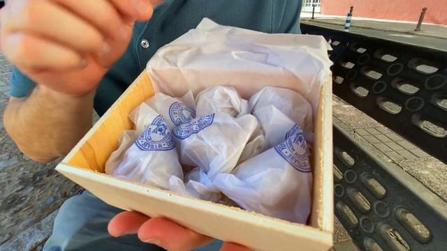 СЕКРЕТНЫЕ МЕСТА В СЕВИЛЬЕ 🤫✨💎/ Об этих локациях не знают туристы смотреть онлайн