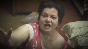 Бабайкин фольклор #кино #фантастика #memes