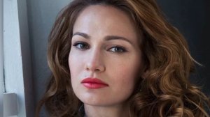 Больше всего она боялась рака. Жизнь и болезнь актрисы Евгении Брик