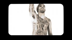 Stanton Warriors - Get Up ft. Ruby Goe & Hollywood Holt (Official Video)