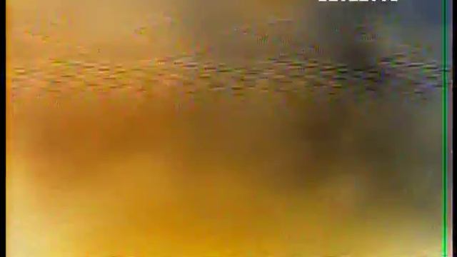 исследуем неизведанное смотреть онлайн