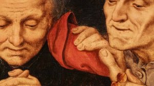 «Исторический Любитель». Группа Дятлова. Как он себя проявляет?