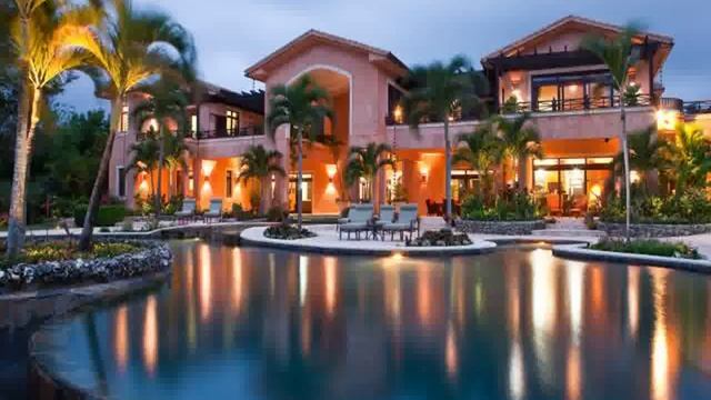 Гостиница славянка смотреть онлайн