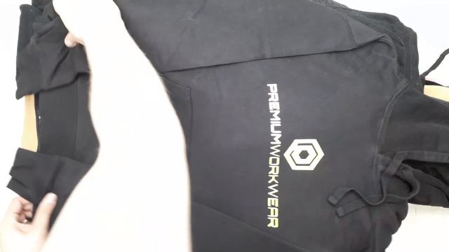 17234 Толстовки, штаны муж/жен 84761 (cream/extra) 6 пак 20кг. по 10.7€/кг. 56шт. смотреть онлайн