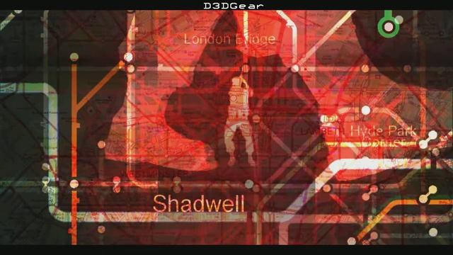 Поранормальные места ► ZOMBI #7 смотреть онлайн