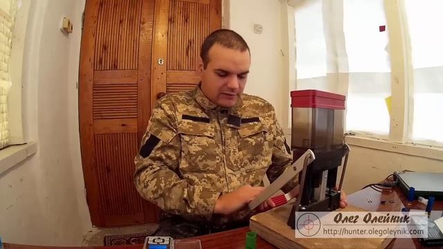 Порох Сильвер сравнение с NobelSport D20 смотреть онлайн