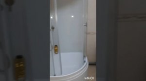 ПроПутешествия.Питер2024.Фильм19.Серия3.mp4