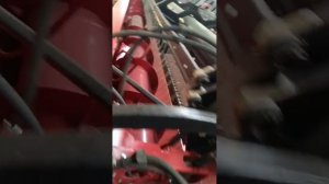 Жатка Power stream 700 экспресс-обзор от Витаалия Белоглазова