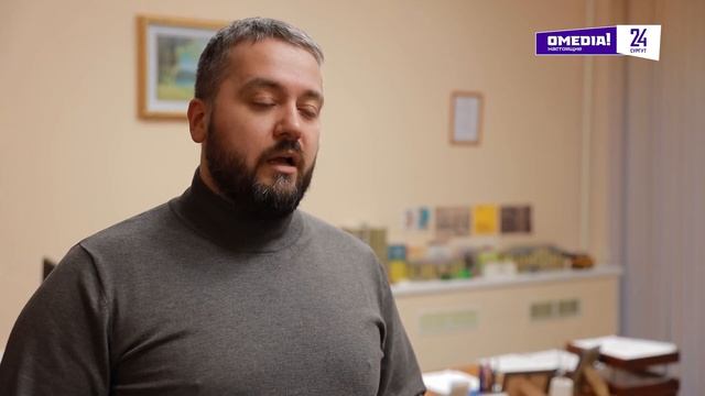 Новости. Главное. 05.04.2025. Весенняя капель в домах и на д? смотреть онлайн