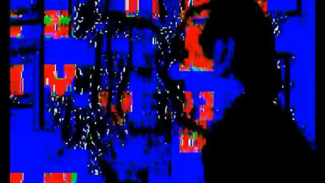 Взрослеть девчонка не спеши смотреть онлайн