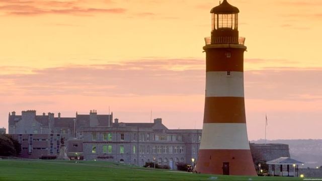 Великобритания смотреть онлайн