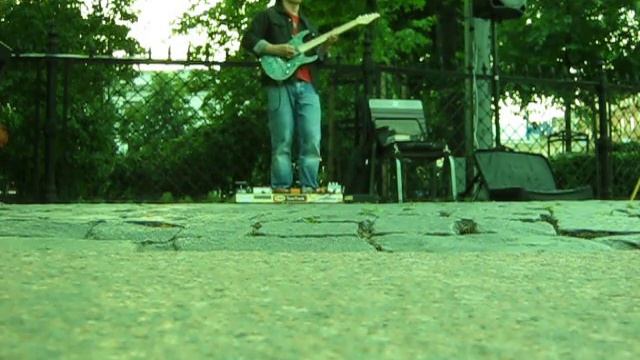 Коля Гвоздев смотреть онлайн