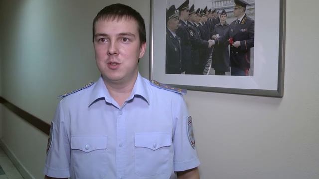 В Казани полицейские изъяли у парней из Ижевска 50 синтетических «колес» смотреть онлайн