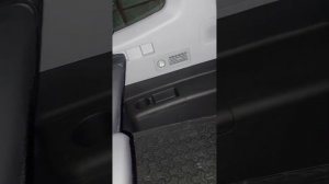chery tiggo 8 pro max обновлённый понравился.