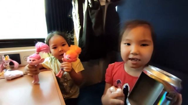 Досвидания Алматы смотреть онлайн