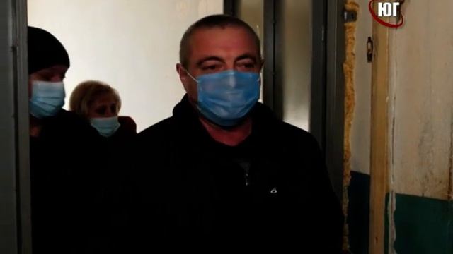 БЕРДЯНСК 2021 ДЕПКОМІСІЯ У ГУРТОЖИТКУ НА ДОВГАНЮКА 70 смотреть онлайн