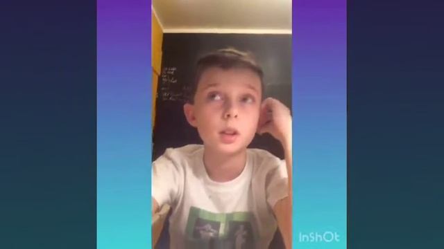 Саша, девочка моя | клип для Саши