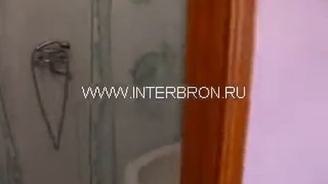 Пансионат Абсолют - Евпатория смотреть онлайн