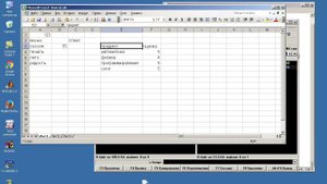 py049 Питон управляем Экселем