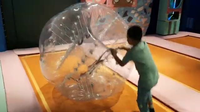 Түркістан қаласы Ханшайым плаза смотреть онлайн