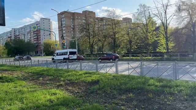 Помещения свободного назначения до 1300 кв.м. смотреть онлайн