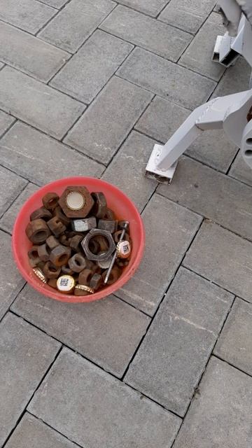 Планета Шелезяка смотреть онлайн