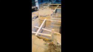 Производство труб малых диаметров 21 - 32 мм в условиях ПАТ "ИНТЕРПАЙП" НТЗ