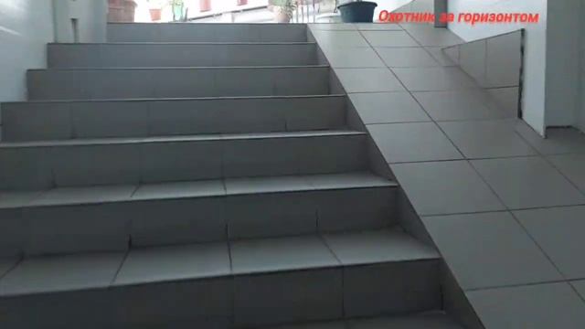 Врата Арктики. смотреть онлайн