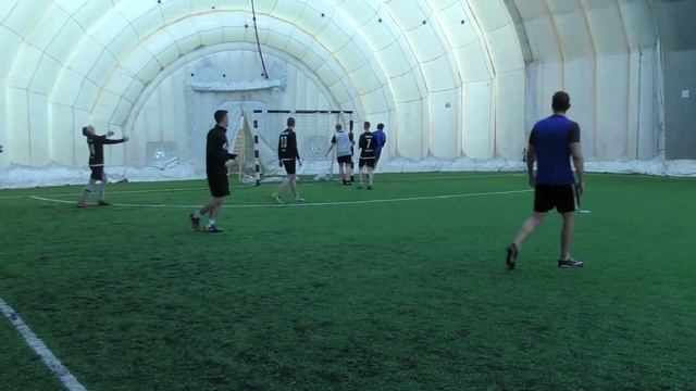 Тигры - Доблесть (Полный матч) смотреть онлайн