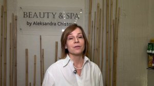 Отзыв о косметологе