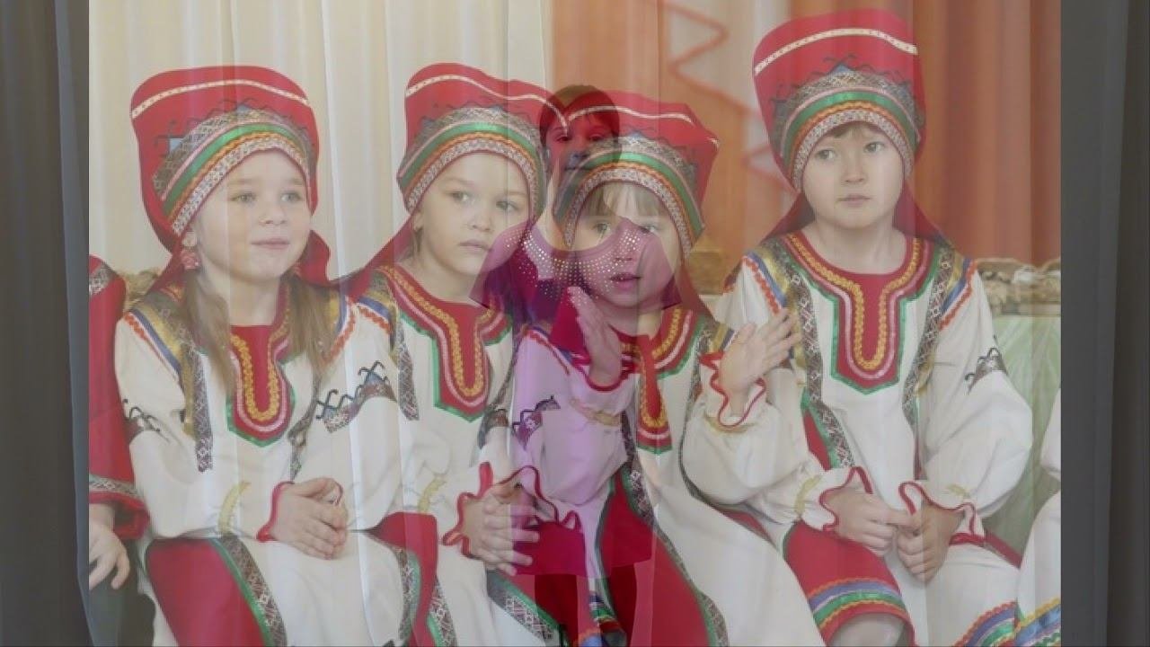 День народного единства