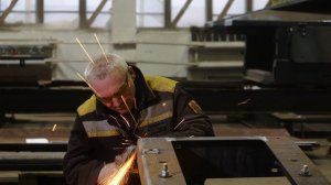 Карьерный клуб