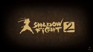 Shadow fight 2 как скачать мод кусаригаму титана