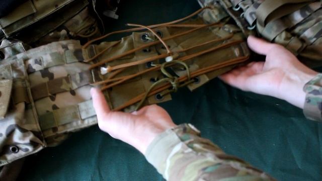 Обзор реплики LBT 6094 от TMC смотреть онлайн