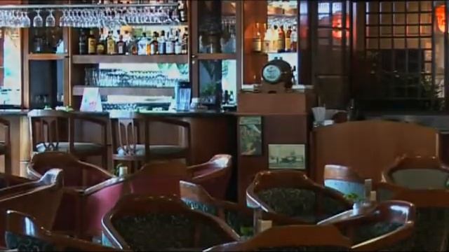 Отель Променад Малайзия / Promenade Hotel Malaysia смотреть онлайн