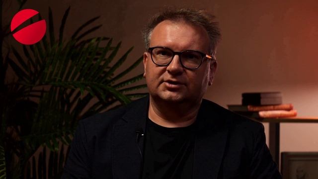Видео дайджест новостей Черноземья 23 апреля
