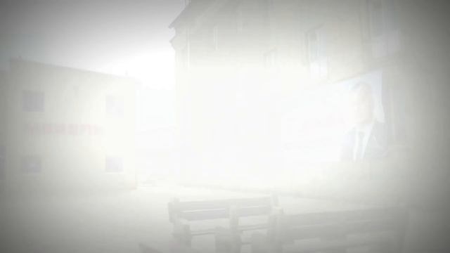 12 августа 2016 Киреевск смотреть онлайн