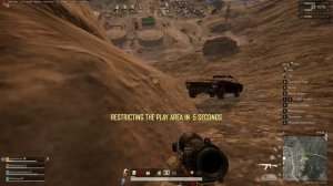 Beep-beep