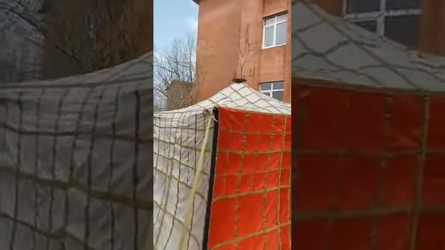 7 апреля 2021 г.