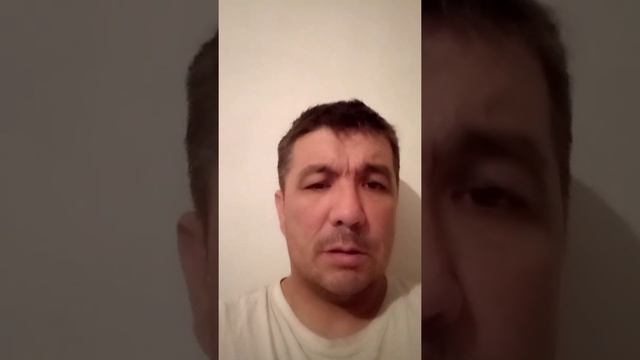 Токаев я бы хотел жить в другом Казахстане. смотреть онлайн