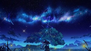 Машину твою мы продадим. Эти деньги пойдут на ремонт к?