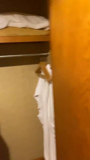 Анадырь отель (hotel chukotka)