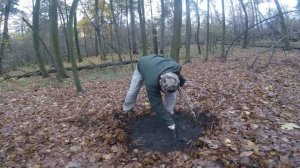 Интуитивная стрельба из лука (Intuitive archery)