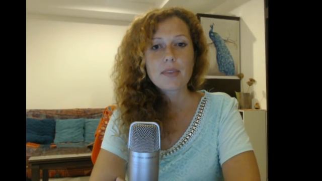 Соединение Луны и Сатурна смотреть онлайн