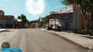 Far Cry 6 | Уникальное оружие | Самодельная смерть (Пистолет-Пулемет)