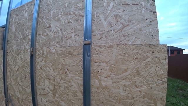 опалубка для полистиролбетона смотреть онлайн