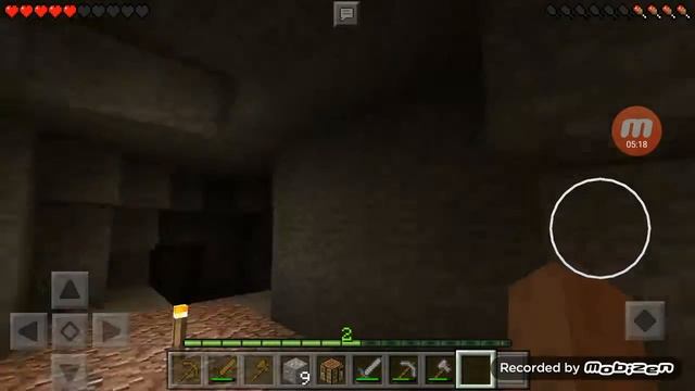 Выживание на природе (1серия) смотреть онлайн