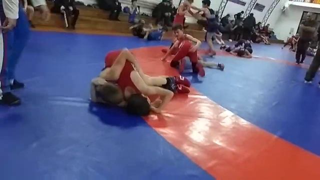 28 ноября 2020 г. смотреть онлайн