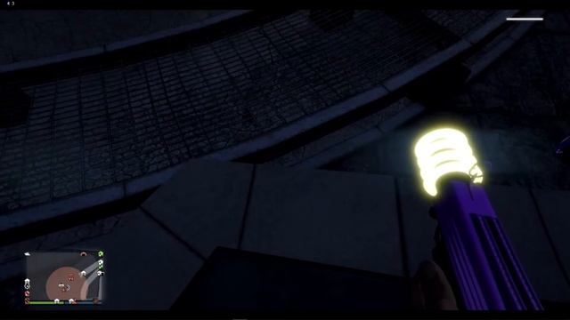 шок!!!!!!!!! упали с крыши мазелов банка смотреть онлайн